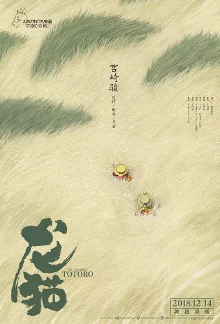 东北伊利诺伊大学文凭毕业证哪里可以做假的